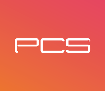 authentification pcs